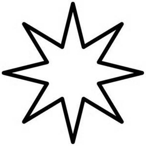 Star Clip Art For Teacher | Clipart library - Free Clipart Images