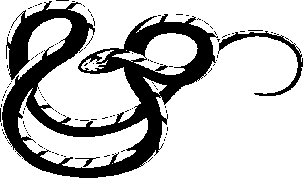 Знак змейки. Змея символ. Змея черно белая. Змея Графика. Змей символ.