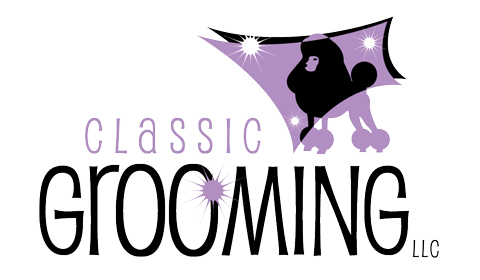 Classic Grooming LLC - Professional Pet Grooming Services