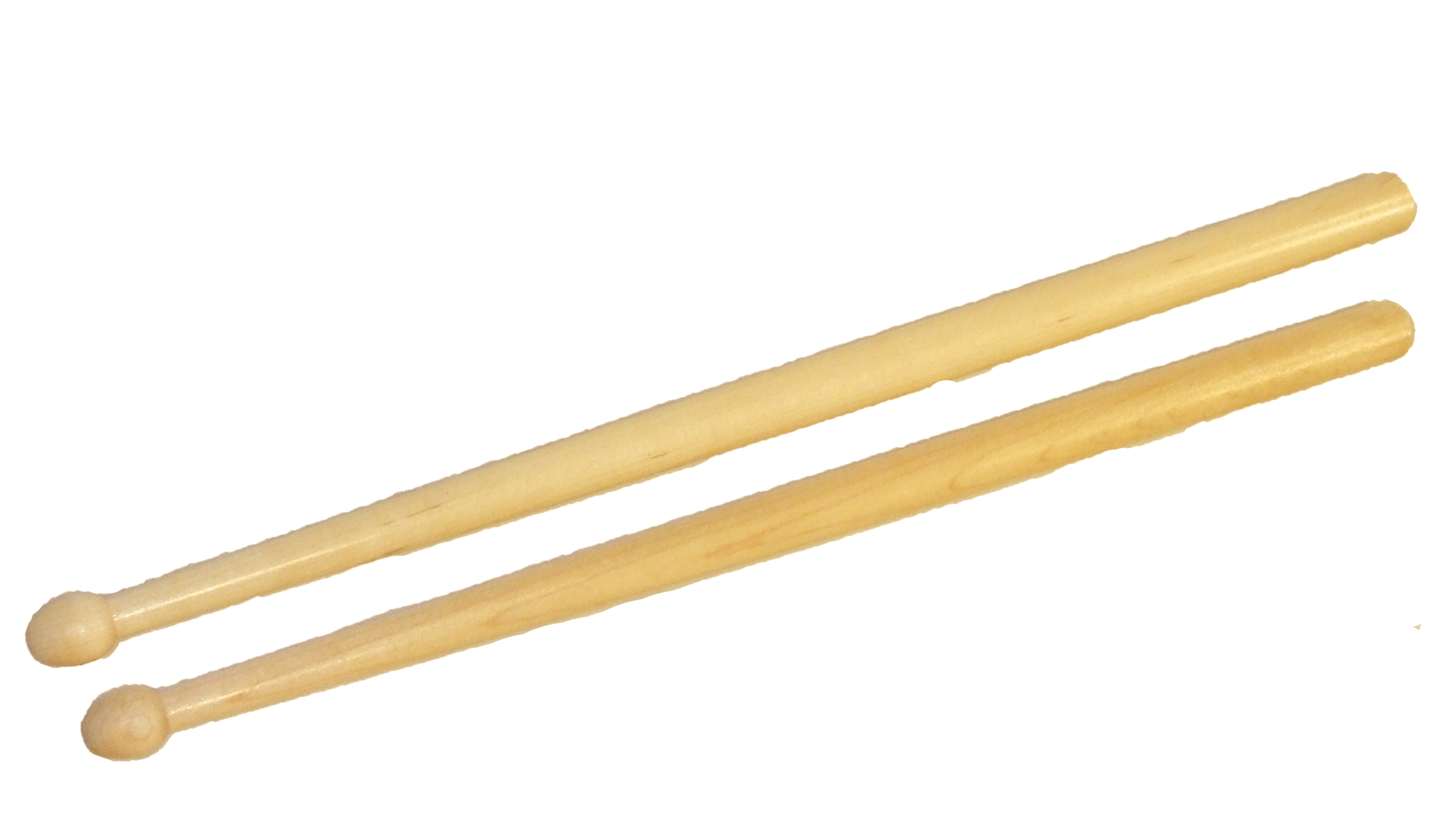 Images For  Drumstick Png