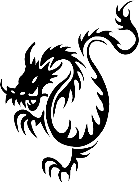 Drawing Japanese Dragons Stock Illustrations – 360 Drawing Japanese Dragons  Stock Illustrations, Vectors & Clipart - Dreamstime