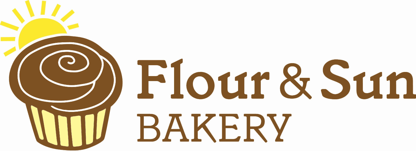 Products | Flour  Sun Bakery