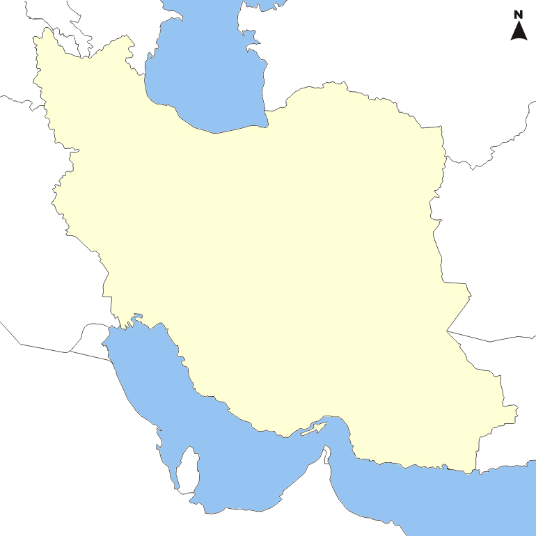 Тебриз на карте. Персеполис город на карте. Iran blank Map. Вектор карта города Иран Тегеран.