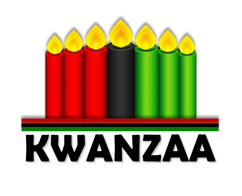 Kwanzaa_web_logo_thumb.png