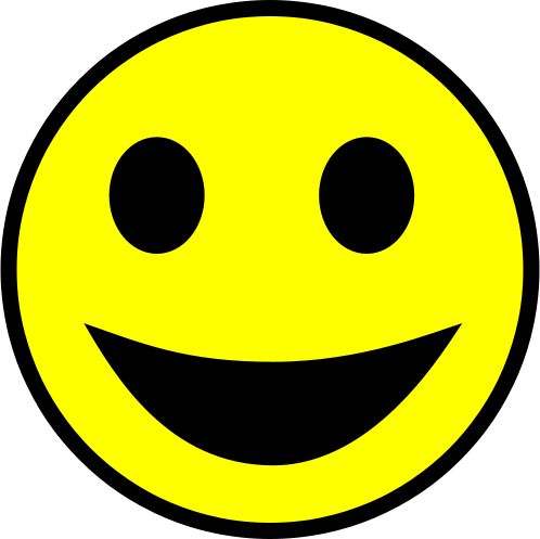 Free Smile Images Free, Download Free Smile Images Free png images ...