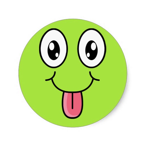 Free Silly Cartoon Face, Download Free Silly Cartoon Face png images