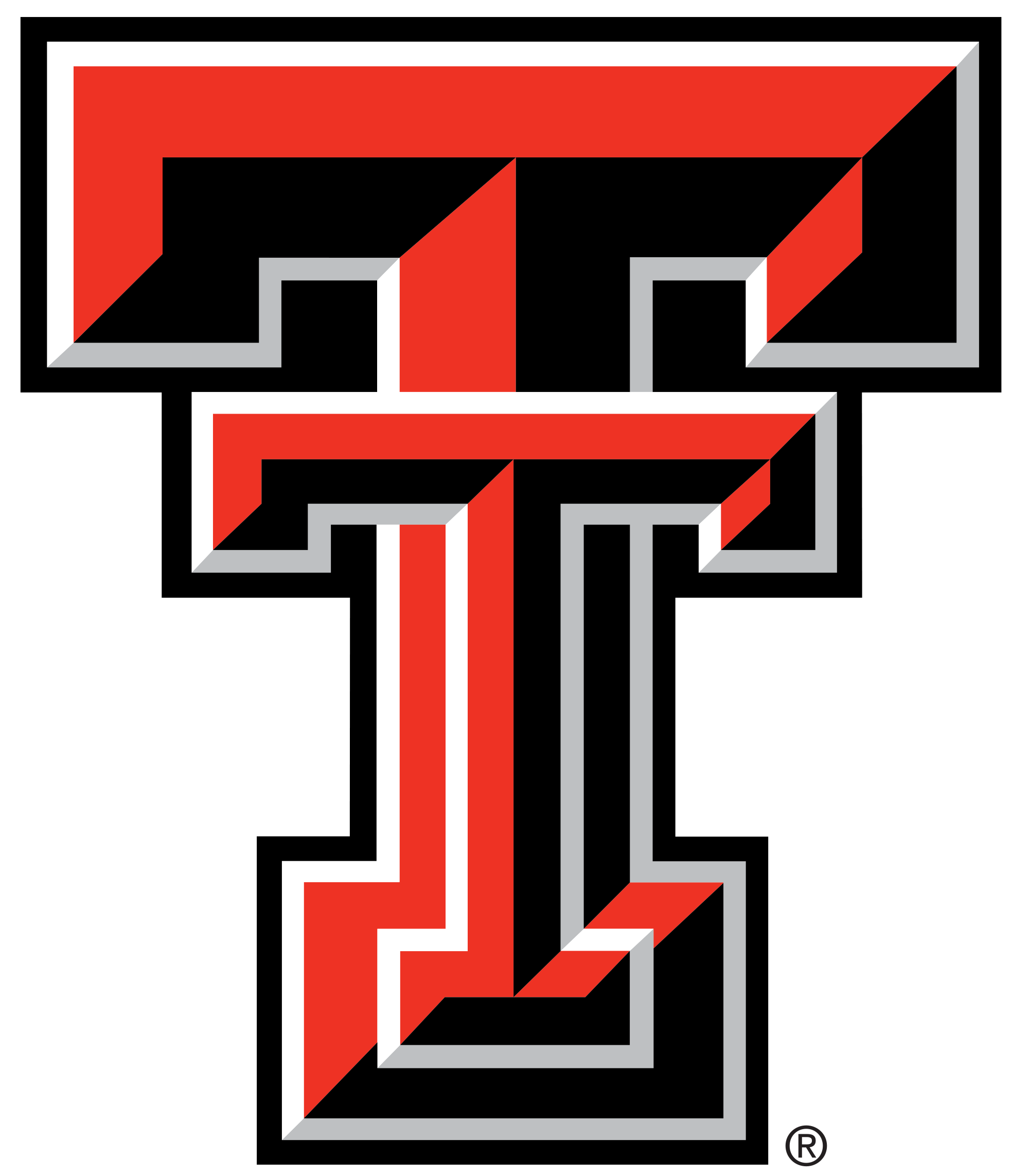 Texas Tech Red Raiders and Lady Raiders - Wikipedia, the free 