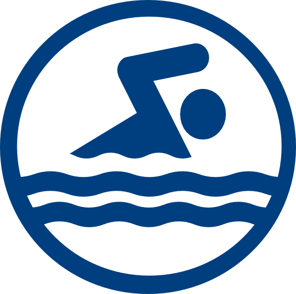 swimming-clipart-2 - Lesmurdie Primary School