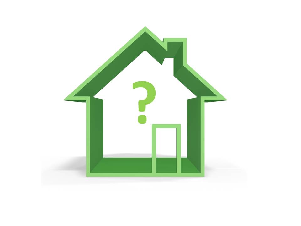 20 Questions You Should Ask Before Buying a New Home | Real Estate 