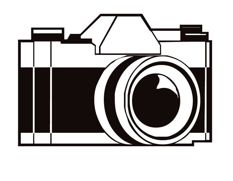 Free Cartoon Camera Pictures Download Free Cartoon Camera Pictures Png Images Free ClipArts On 