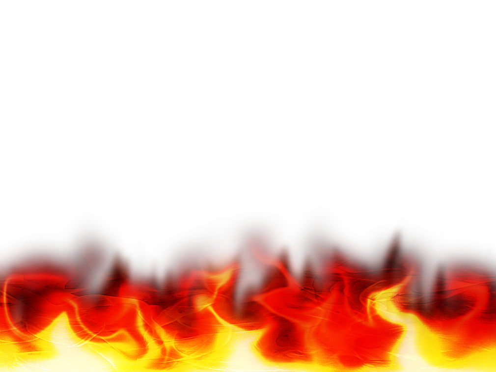 Fire Flame png download - 460*556 - Free Transparent Fire png