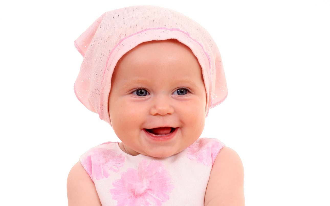 New Beautiful Baby Cute Indian Clip Art Library