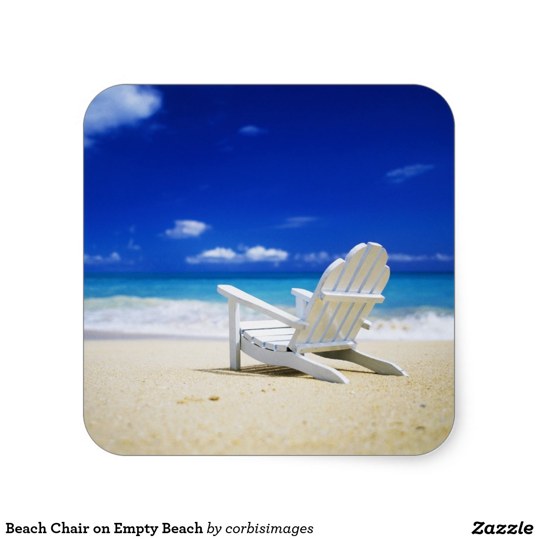 Transparent Beach Lounge Chair Clipart | Beach lounge chair, Beach ...