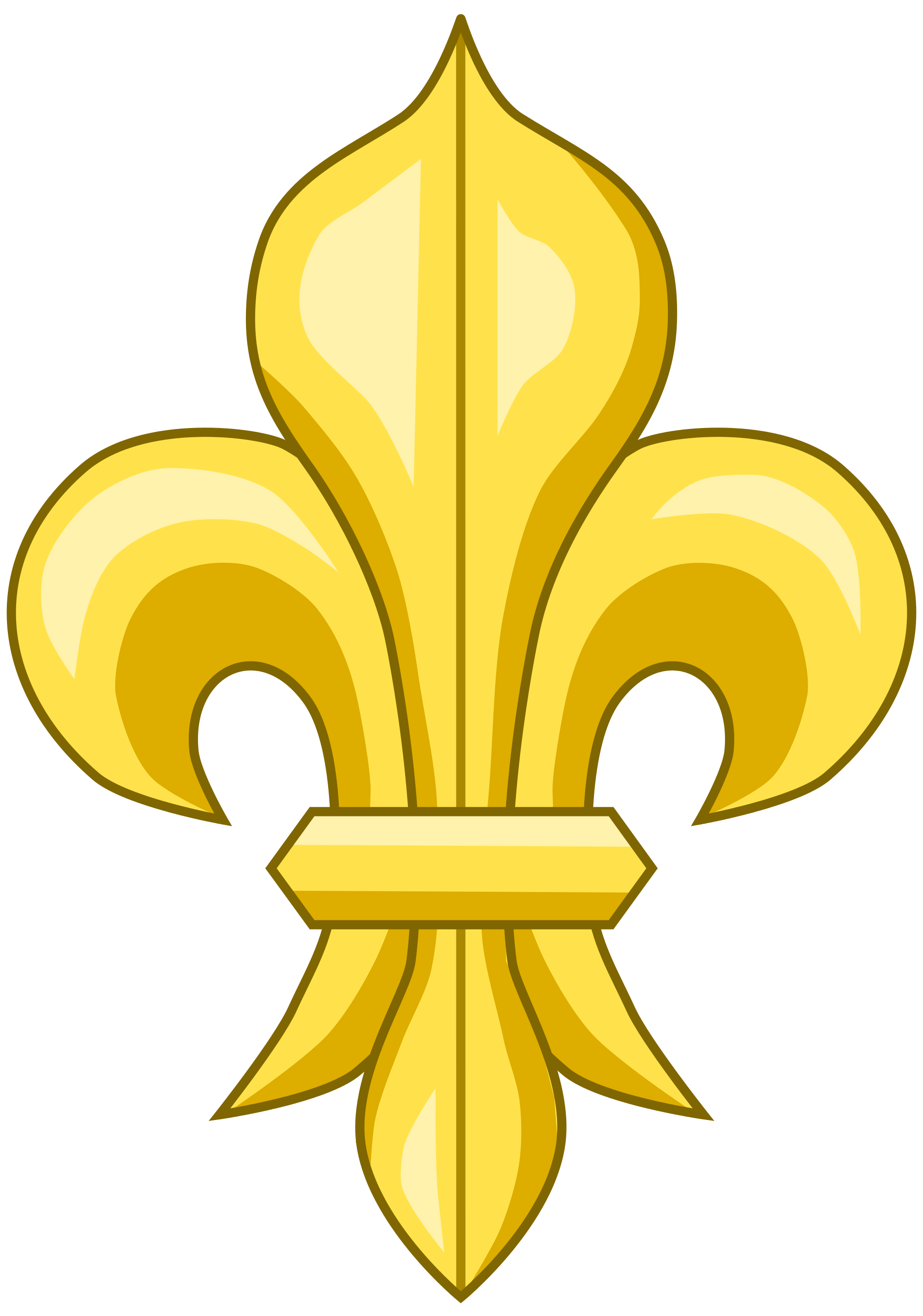 French heraldry - Wikipedia, the free encyclopedia