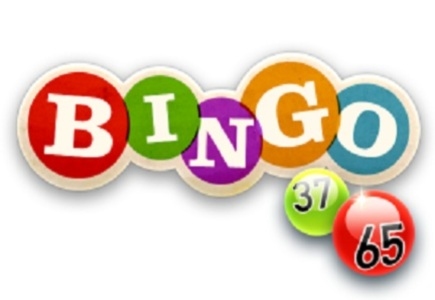 How Many Balls Do You Prefer? - 16th of Mar 2013 | Online Bingo News