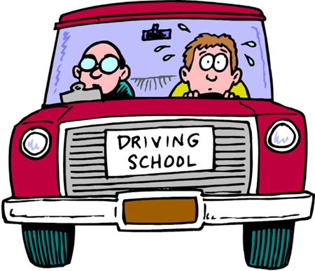 driving-school-1.png