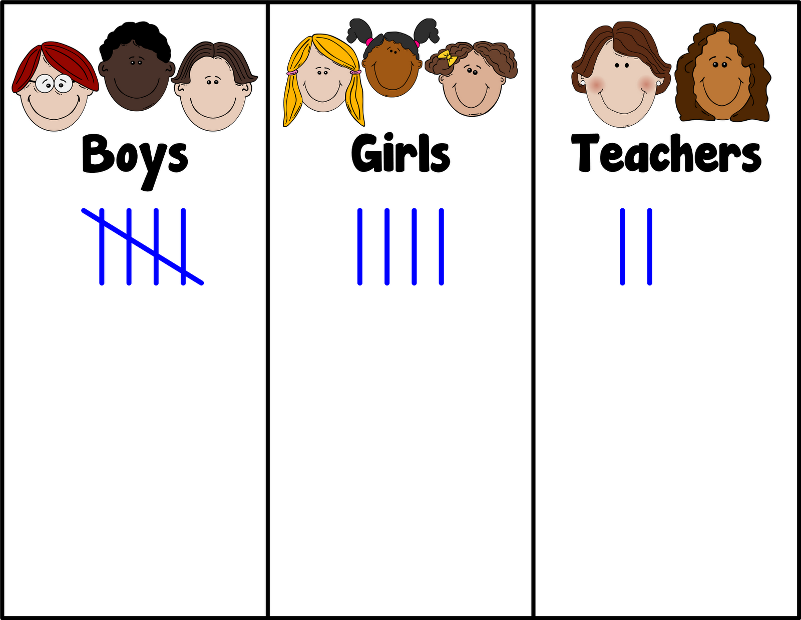 boy-and-girls-chart-clipart-clip-art-library