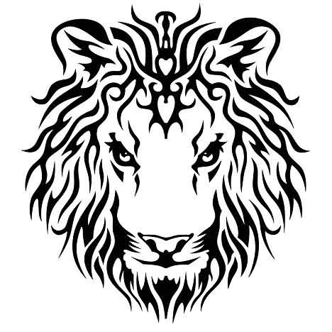 12+ Cool Lion King Tattoo Ideas - Sleeve Tattoo Designs | PetPress | King  tattoos, Lion king tattoo, Tattoo sleeve designs