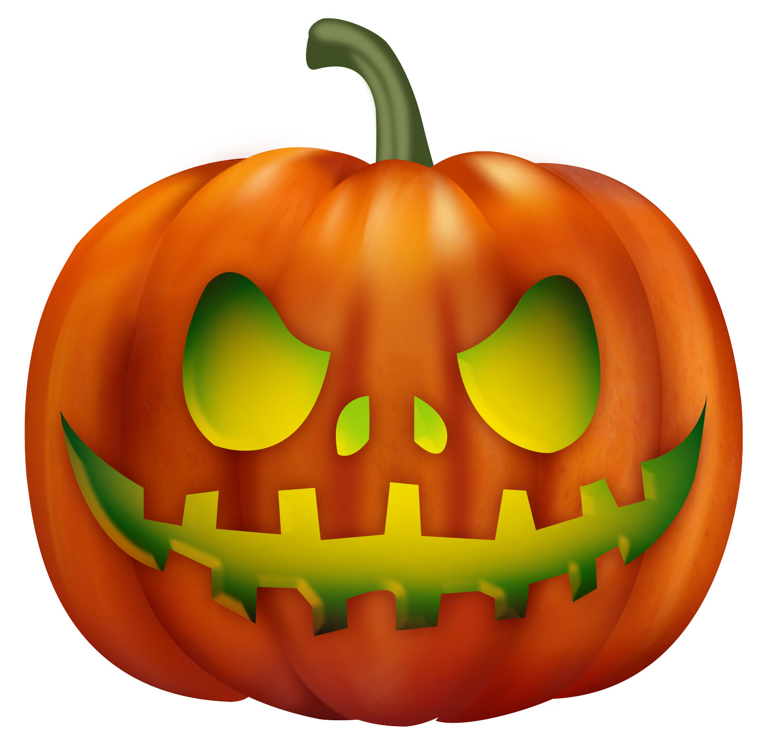 Free-Halloween-2013-Pumpkin- 