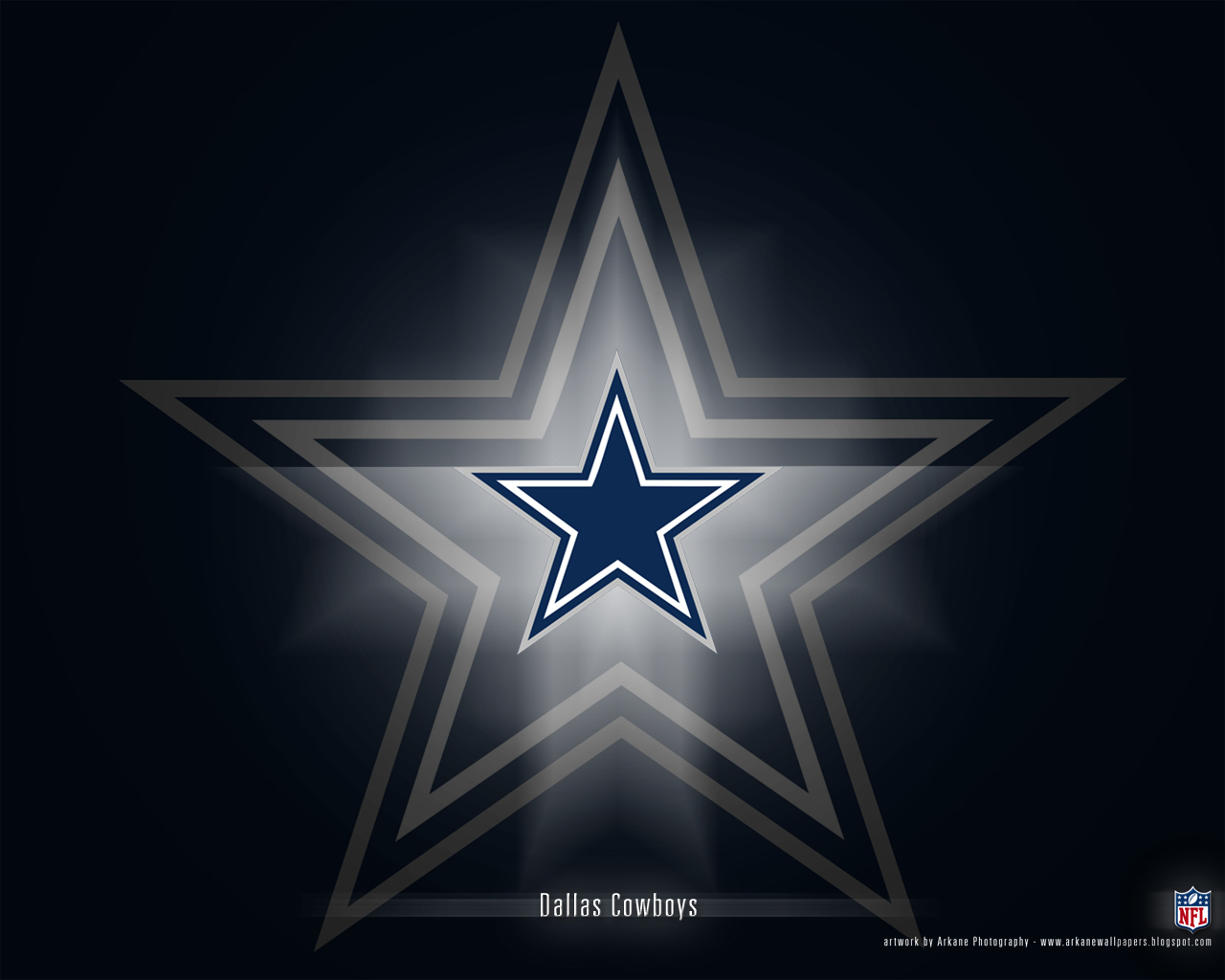 dallas cowboys singing happy birthday - Clip Art Library