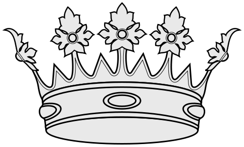 Update 77 kingdom hearts crown tattoo  thtantai2