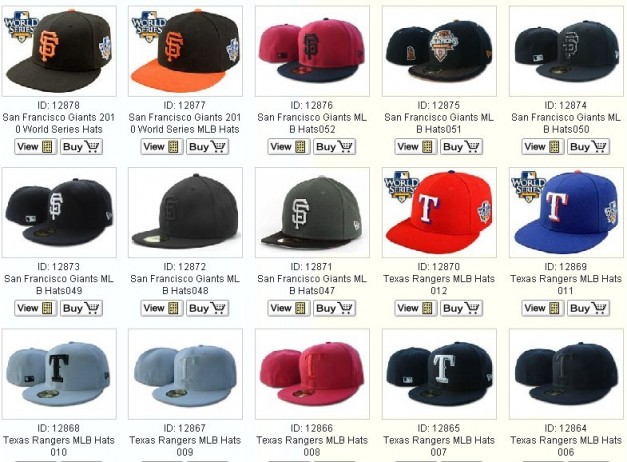 gorras de beisbol mlb - Clip Art Library