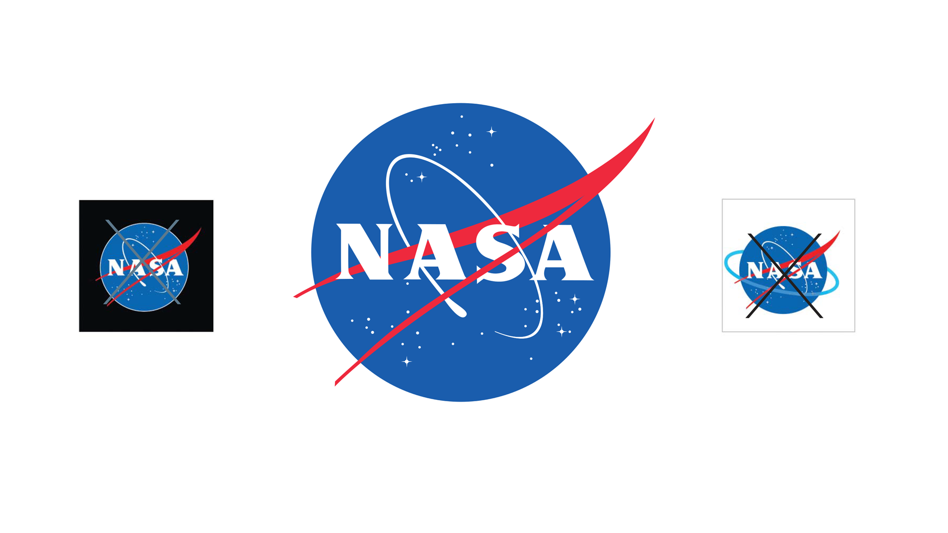 Нов наса. NASA эмблема. Официальная эмблема НАСА. НАСА логотип новый. NASA логотип без фона.