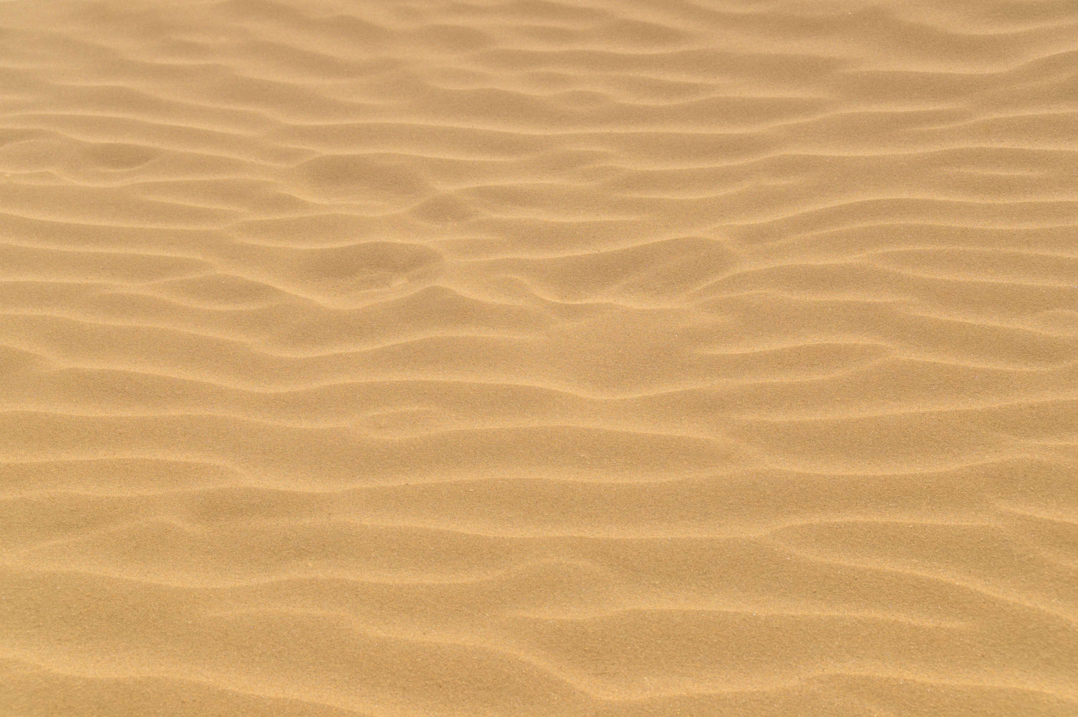 Wallpaper coming out of sand storm, dunes, white clouds, desert, art  desktop wallpaper, hd image, picture, background, d1c32e | wallpapersmug