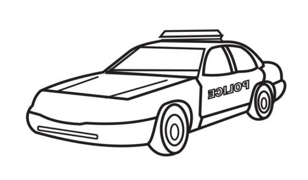 Free Cartoon Police Car, Download Free Cartoon Police Car png images ...