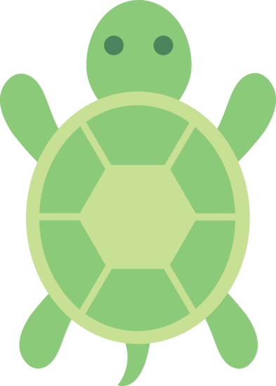 Turtle Clip Art Free Download | Clipart library - Free Clipart Images