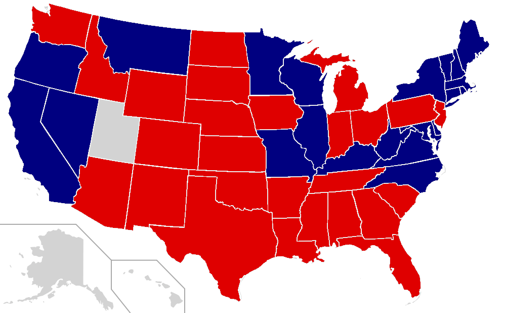 File:Current Secretaries of State.PNG - Wikimedia Commons