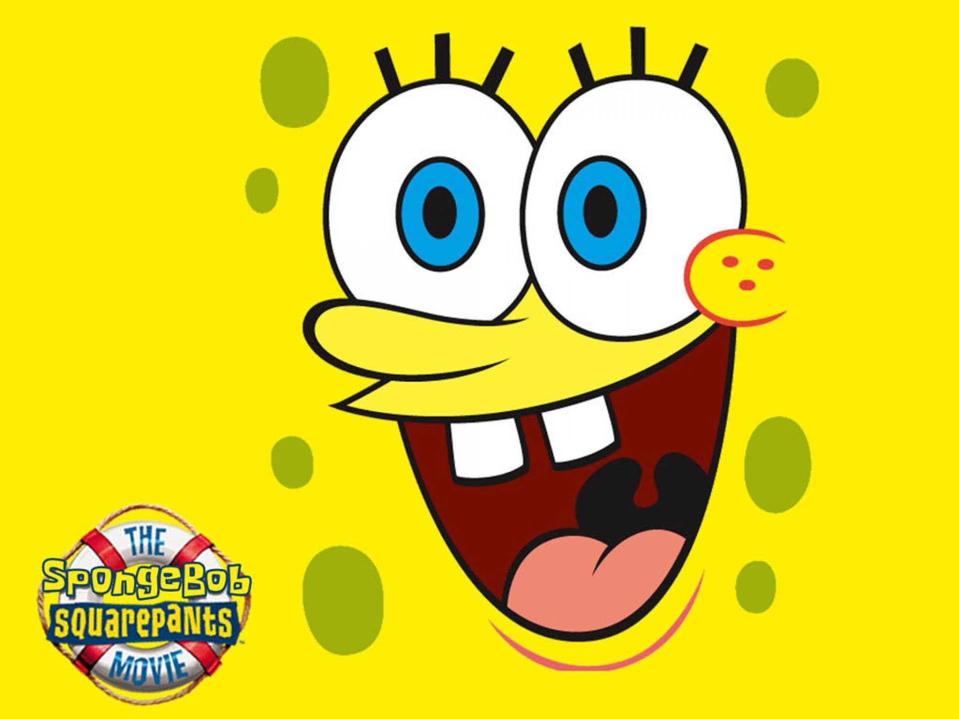 Funny-faces-cartoon-spongebob (1) - FreakyPic.com | Funny Images 