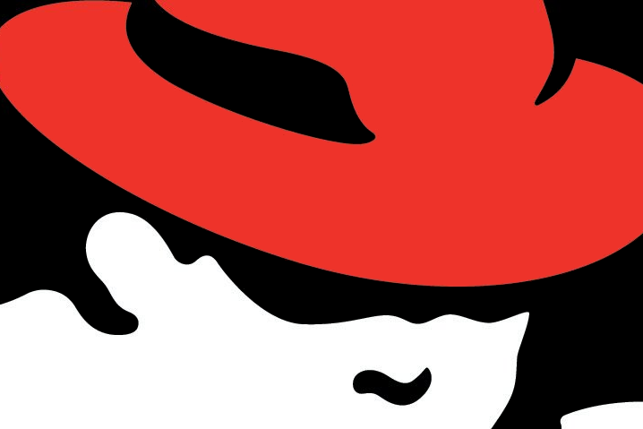 red-hat.png