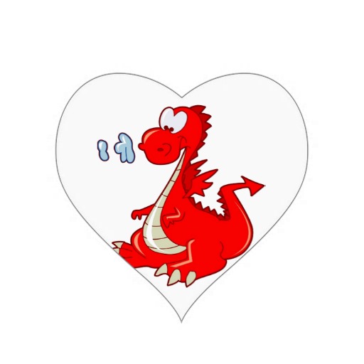 Kids Dragon Gifts - T-Shirts, Art, Posters Other Gift Ideas | Zazzle