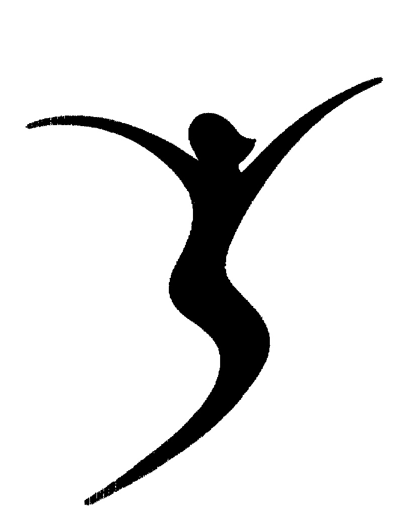 Free Woman Silhouette Logo, Download Free Woman Silhouette Logo png ...