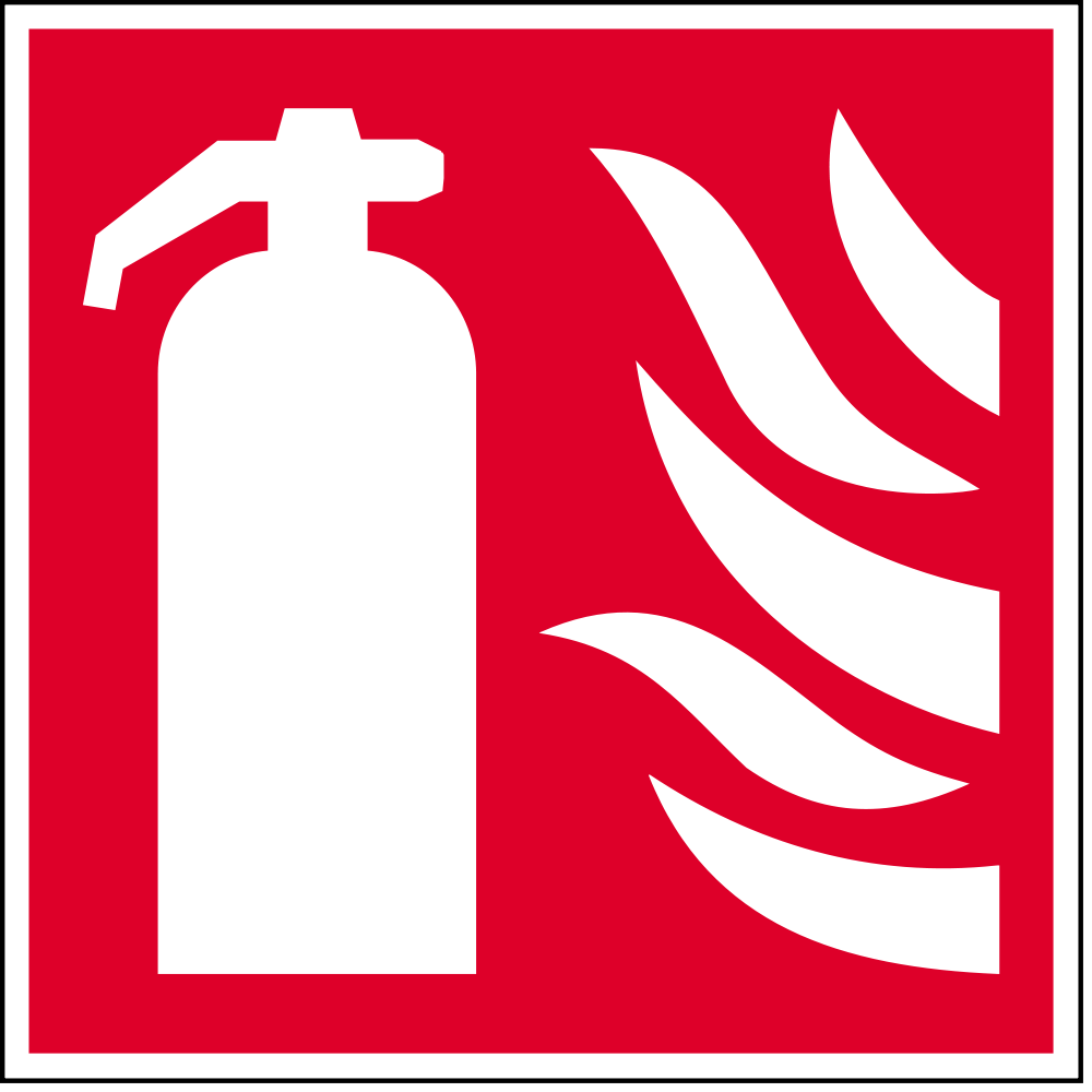 free-printable-fire-extinguisher-signs-download-free-printable-fire-extinguisher-signs-png