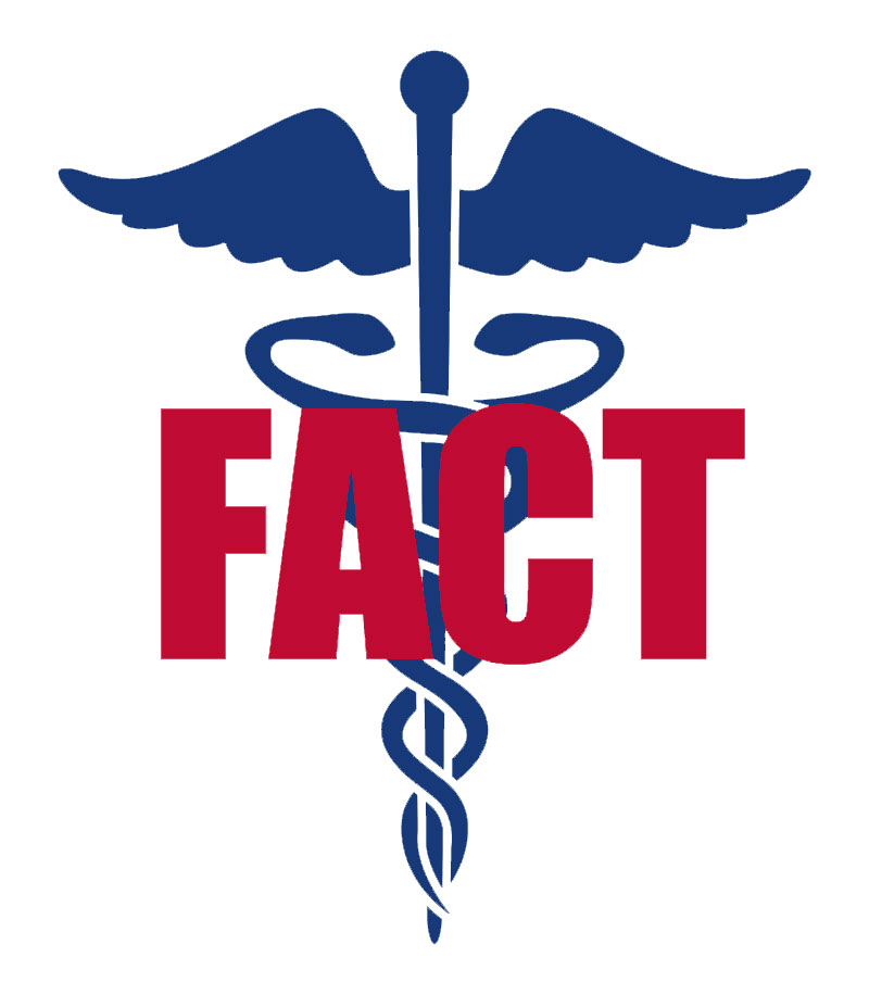 ObamaCare Facts: Affordable Care Act, Health Insurance Marketplace