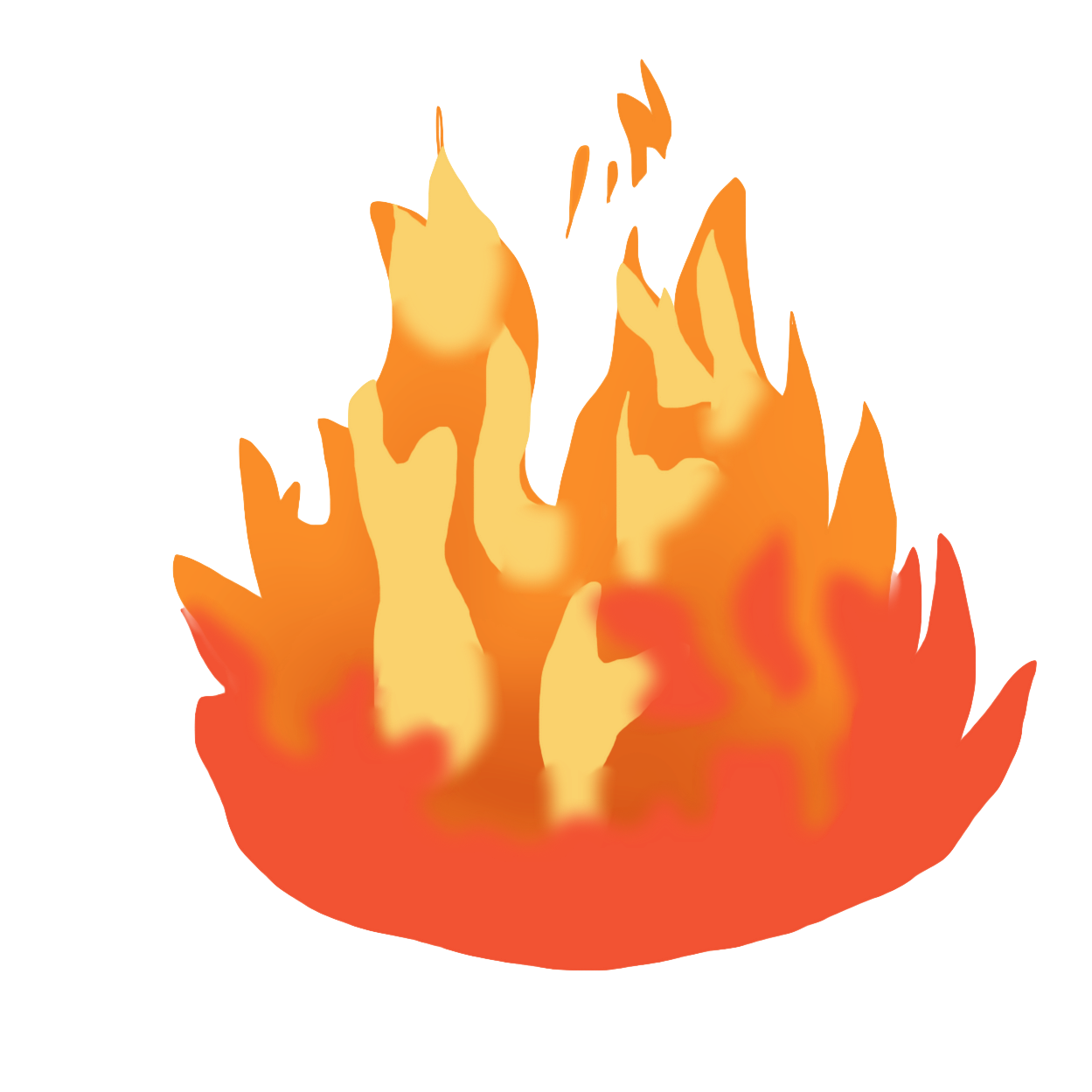 Free Transparent Fire Png, Download Free Transparent Fire Png png ...