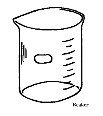 82 Beaker Etching Royalty-Free Images, Stock Photos & Pictures |  Shutterstock