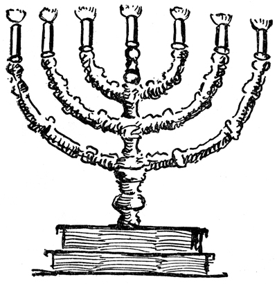 wwjd-whatwouldjewsdo - Jewish Symbols