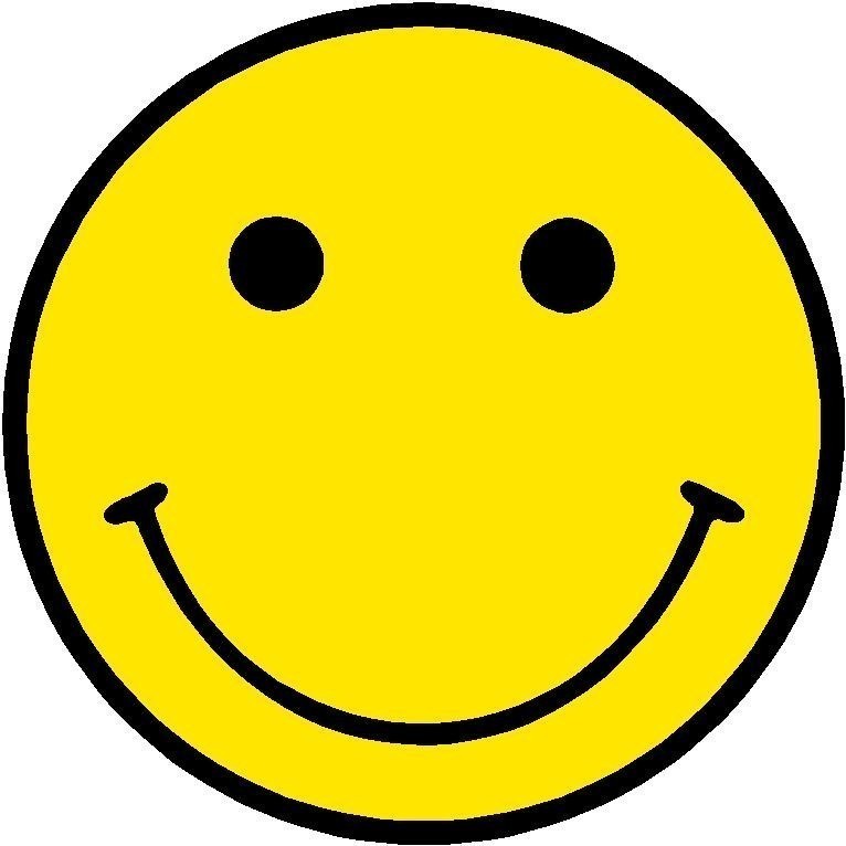 Free Free Printable Smiley Faces, Download Free Free Printable Smiley