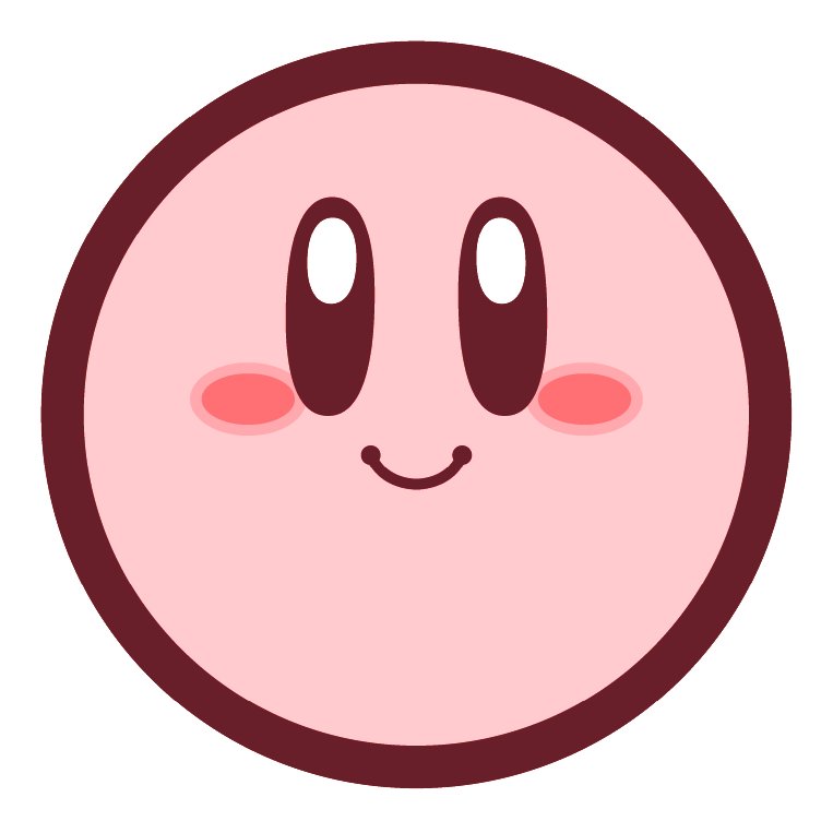 Kirby Wiki:Announcements Archive - Kirby Wiki - The Kirby Encyclopedia
