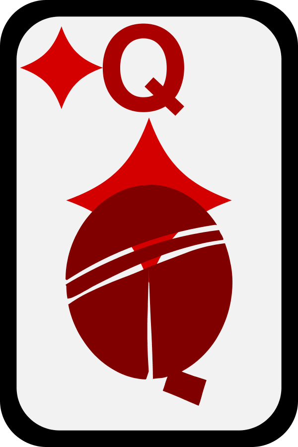 Free Ace Of Spades Clipart, Download Free Ace Of Spades Clipart png ...