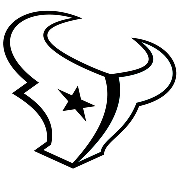 Free Houston Texans Logo, Download Free Houston Texans Logo png images ...