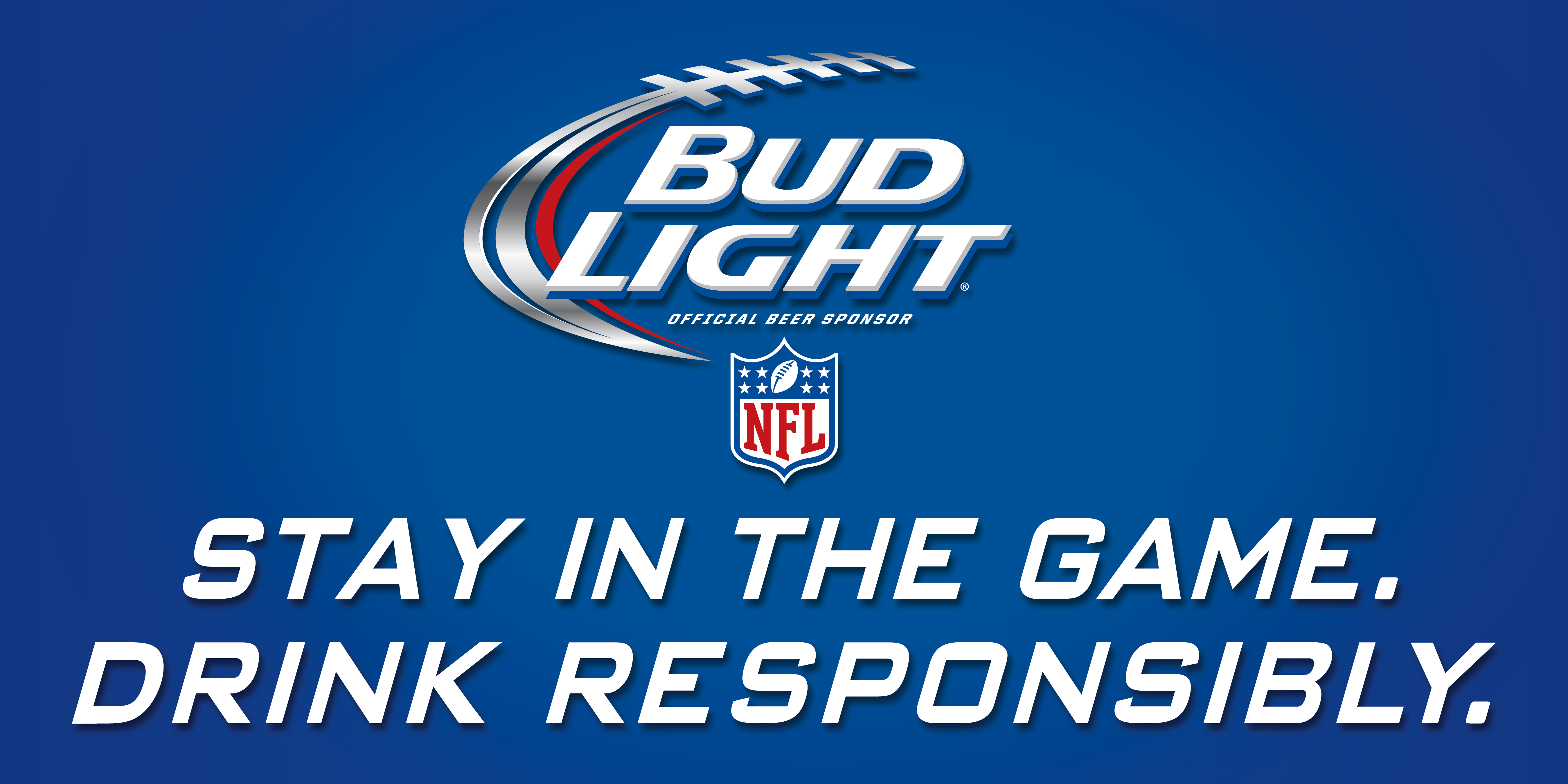 Bud Light Partners with NFL Hall Of Famer Bruce Smith to Urge Fans 