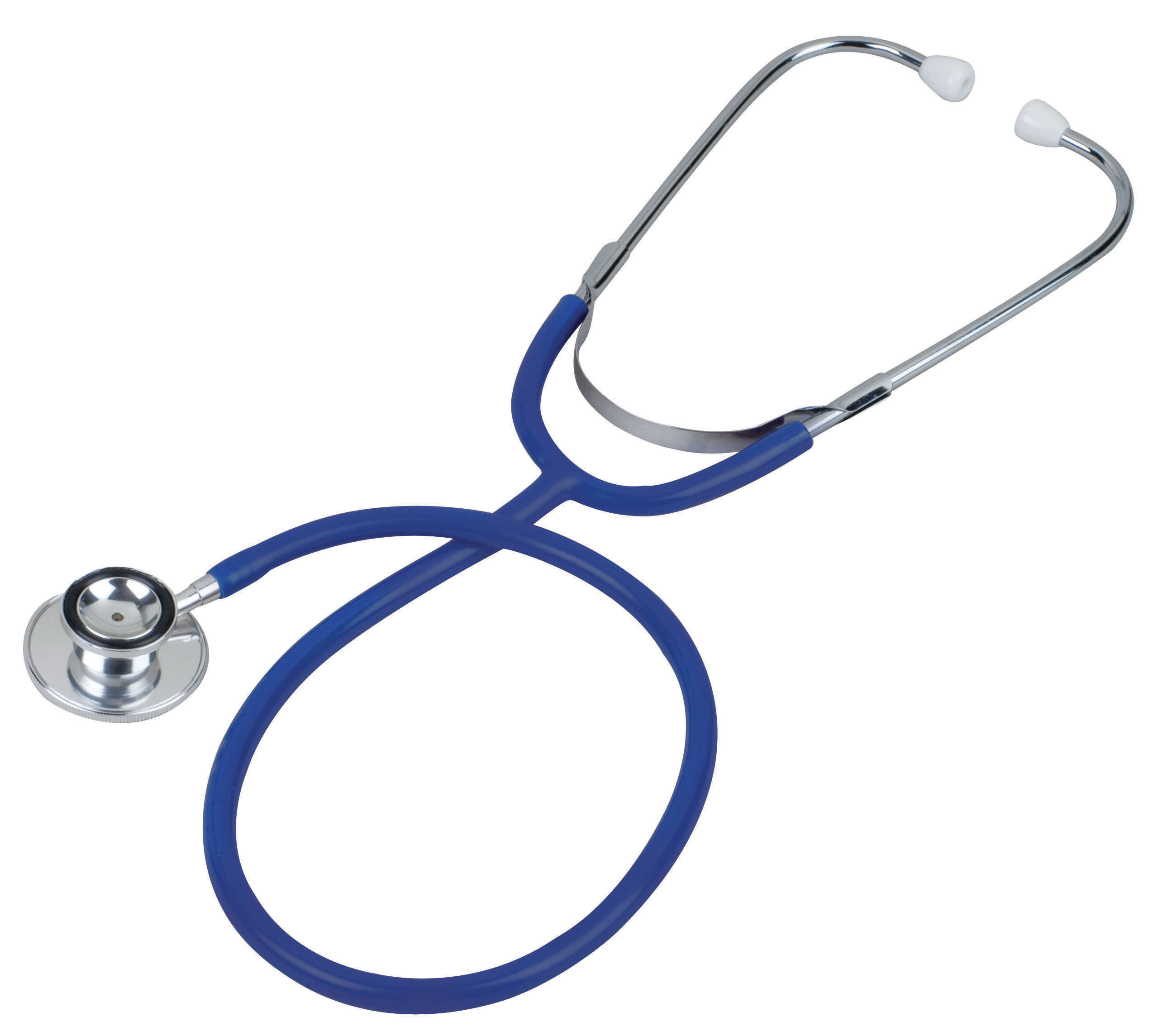 Image 65 of Stethoscope Pictures Free Clipart