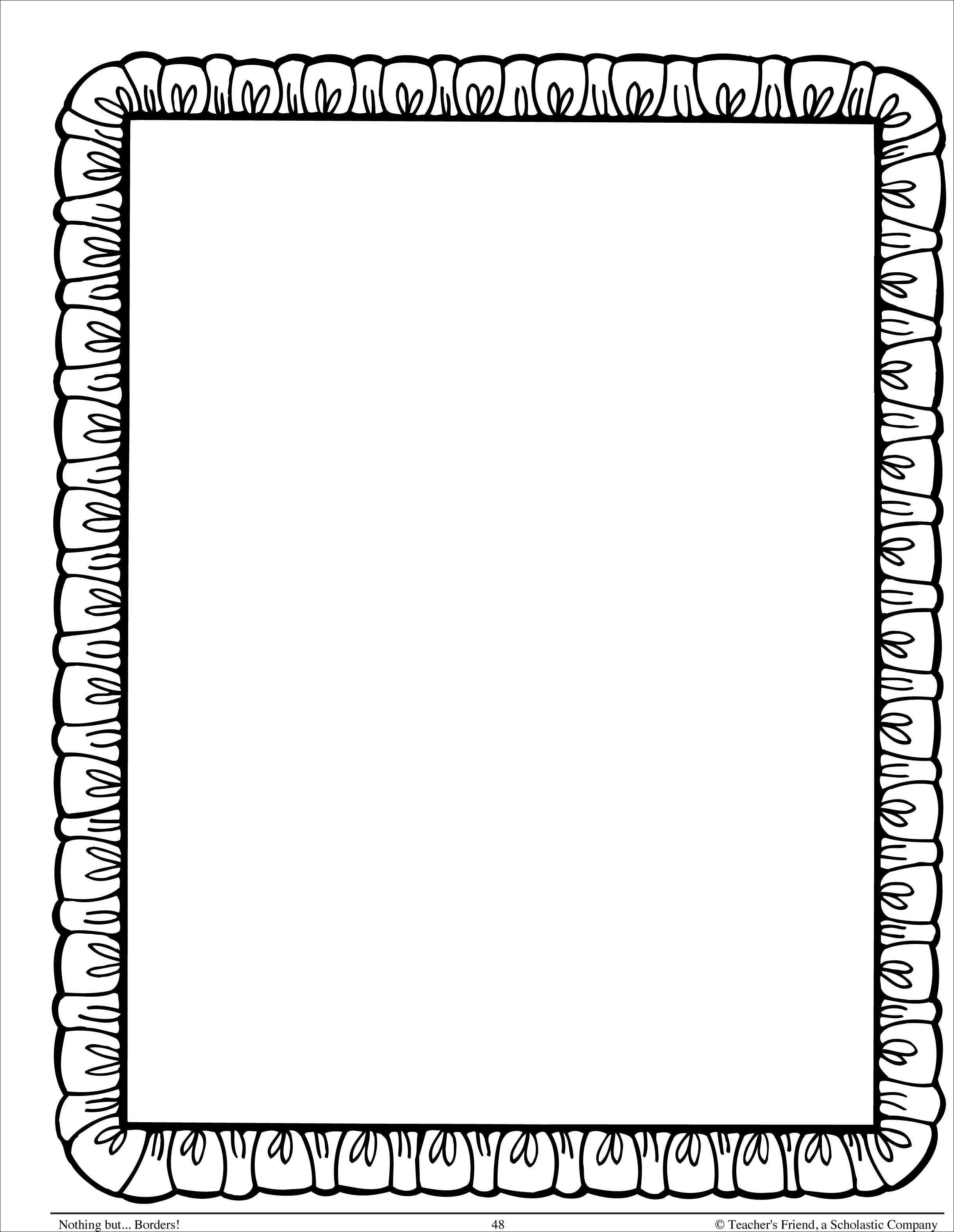 doodle sketch drawing divider line, set of simple doodle borders Stock  Vector | Adobe Stock