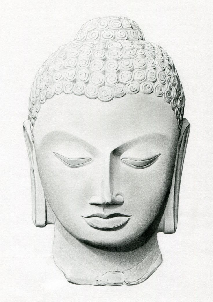 21,292 Buddha Drawing Images, Stock Photos & Vectors | Shutterstock