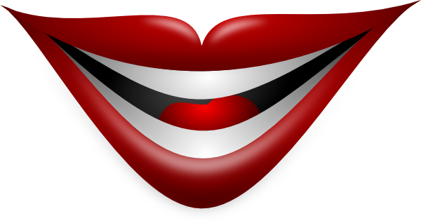 Smile Clip Art at Clipart library - vector clip art online, royalty free 