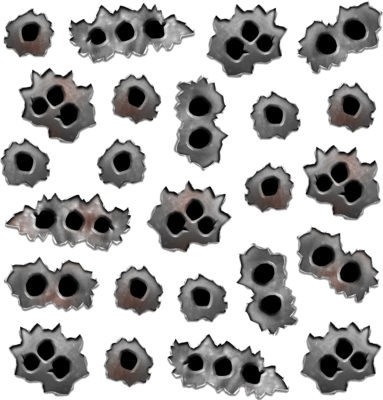 bullet_hole_PNG6068.png